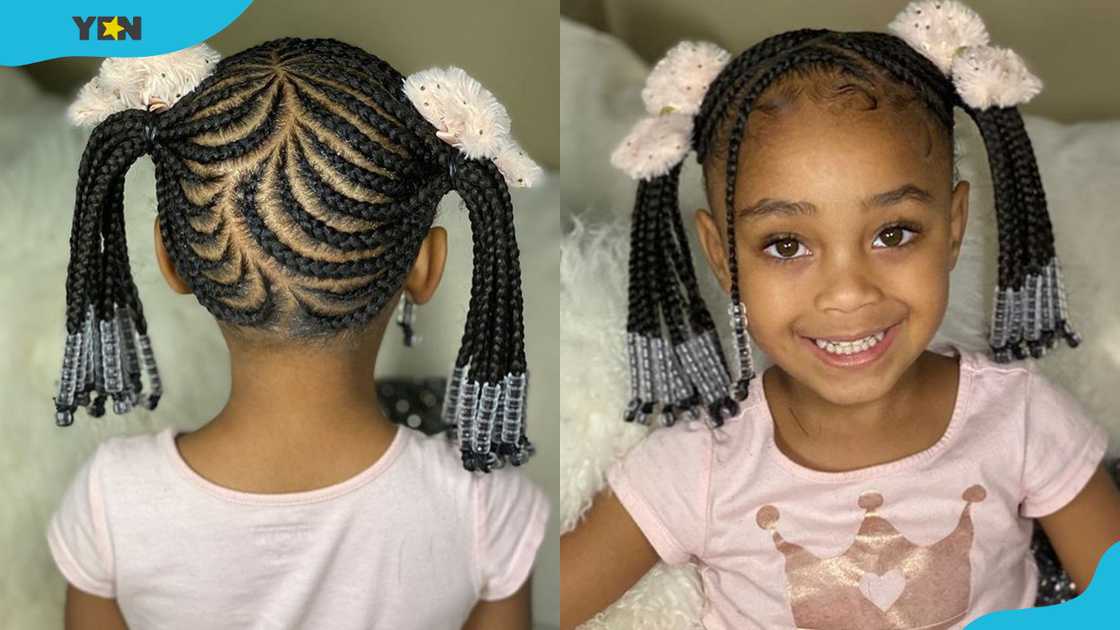 kids hairstyles kids hairstyles