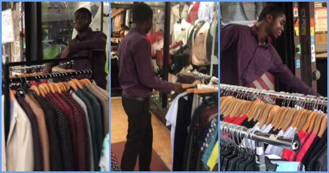 Photo of Young Don Photo of Young Don