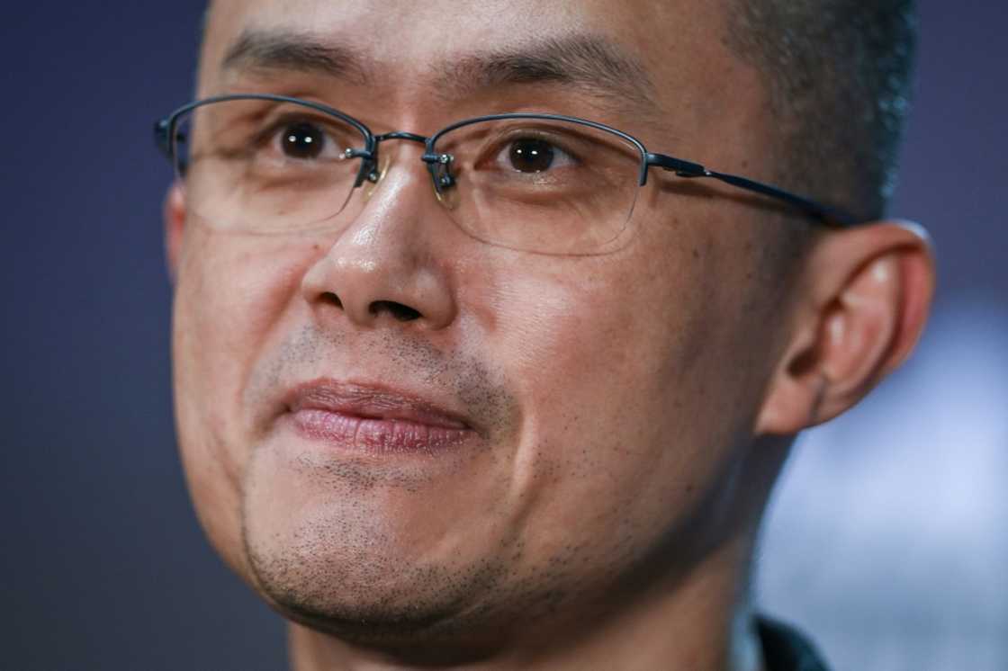 Binance has agreed to pay more than $4 billion to resolve most of the US investigations into it, and CEO Changpeng Zhao has resigned Binance has agreed to pay more than $4 billion to resolve most of the US investigations into it, and CEO Changpeng Zhao has resigned