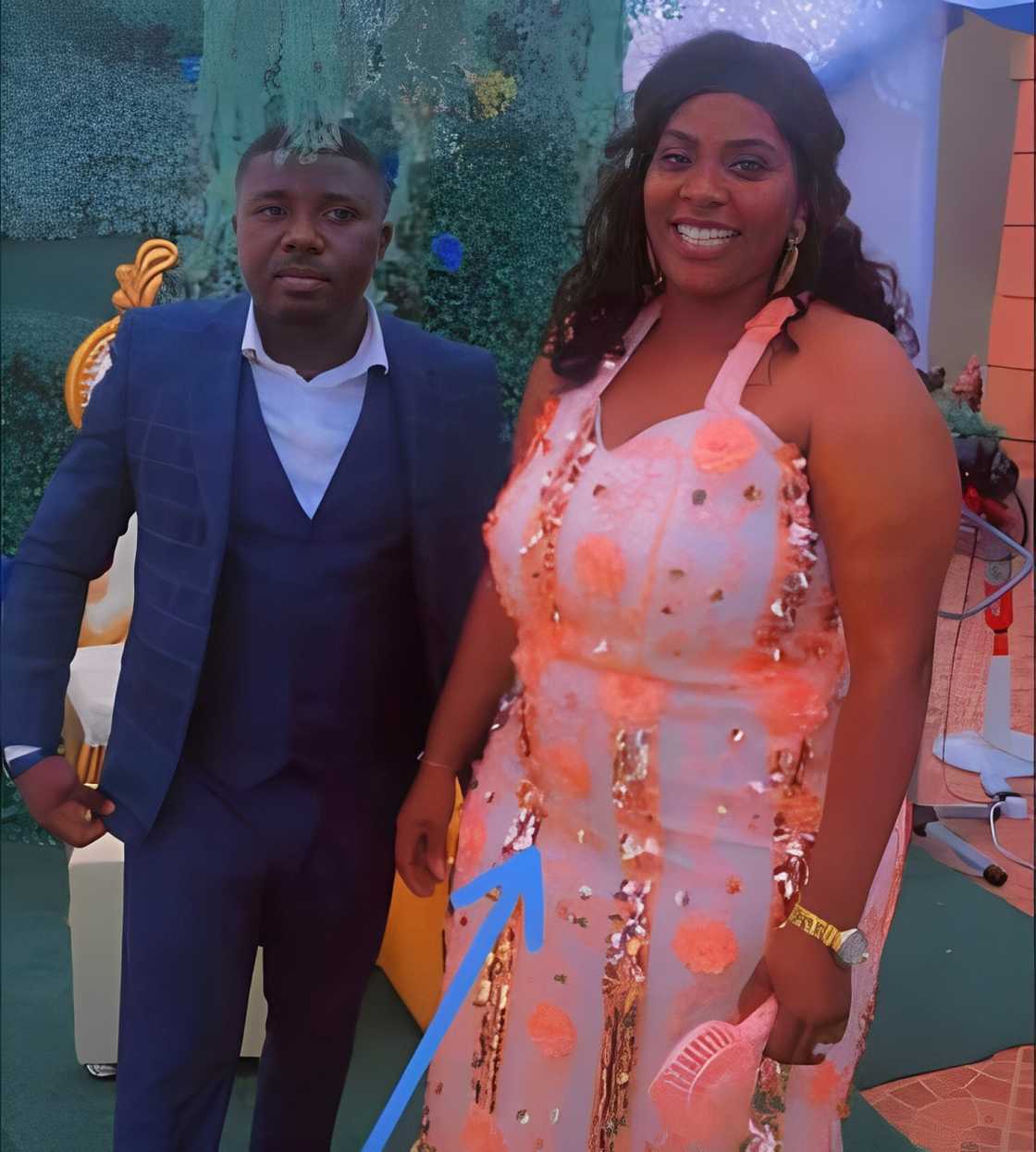 Ghana, Okomfo Kolegae, Ghana, Kumawood, Kwaku Manu Ghana, Okomfo Kolegae, Ghana, Kumawood, Kwaku Manu