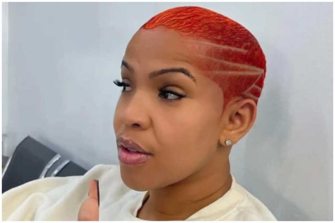 low-maintenance short haircuts low-maintenance short haircuts