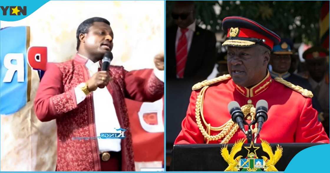 NDC, NPP, EC, Ghana Elections NDC, NPP, EC, Ghana Elections