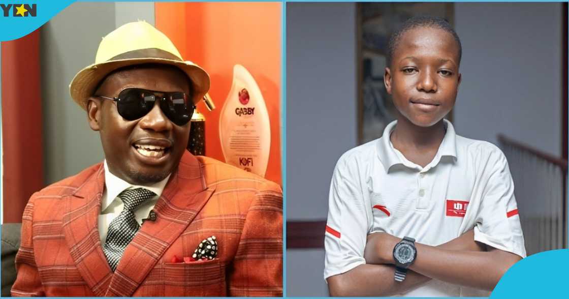 Melchizedek Adio Baafawiise, Knust, 13 Years,Counseller Lutterodt, Wassce, Ghana Melchizedek Adio Baafawiise, Knust, 13 Years,Counseller Lutterodt, Wassce, Ghana