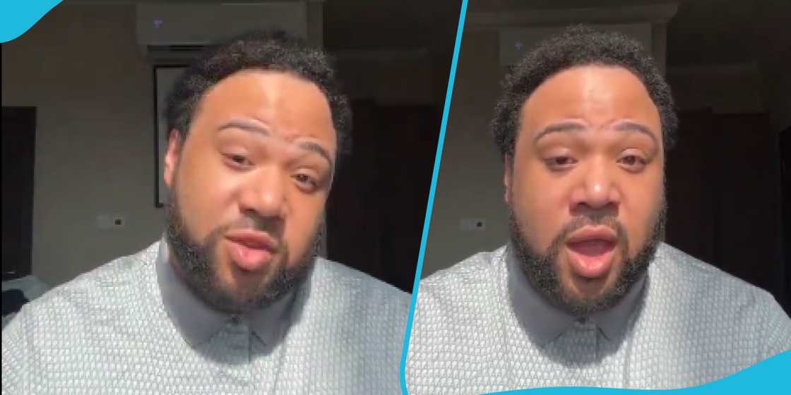 Dee Wills in pics Dee Wills in pics