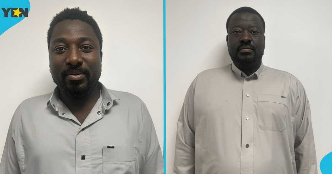 Ghana Goldbod, mining, gold, exports, gold smuggling, galamsey Ghana Goldbod, mining, gold, exports, gold smuggling, galamsey