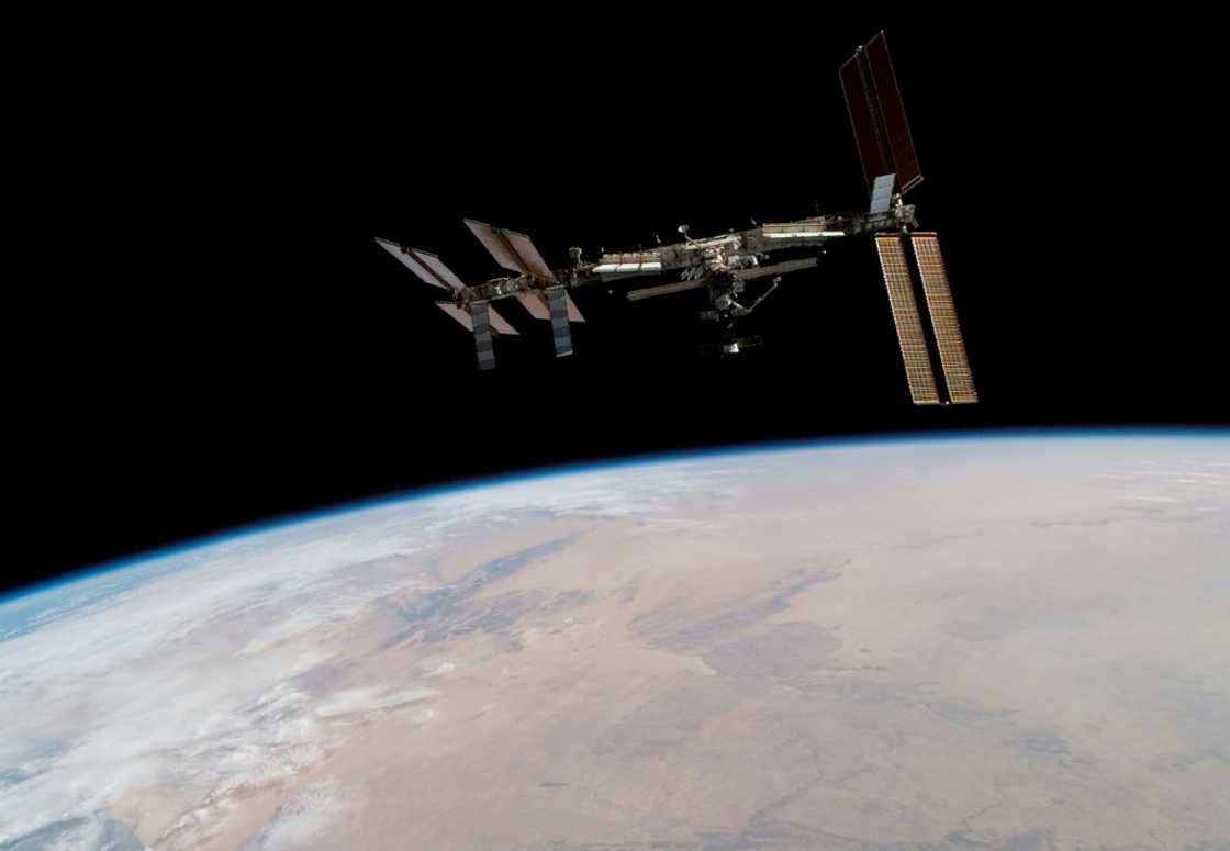 Space experts say Russia's departure from the International Space Station will seriously affect the country's space sector Space experts say Russia's departure from the International Space Station will seriously affect the country's space sector