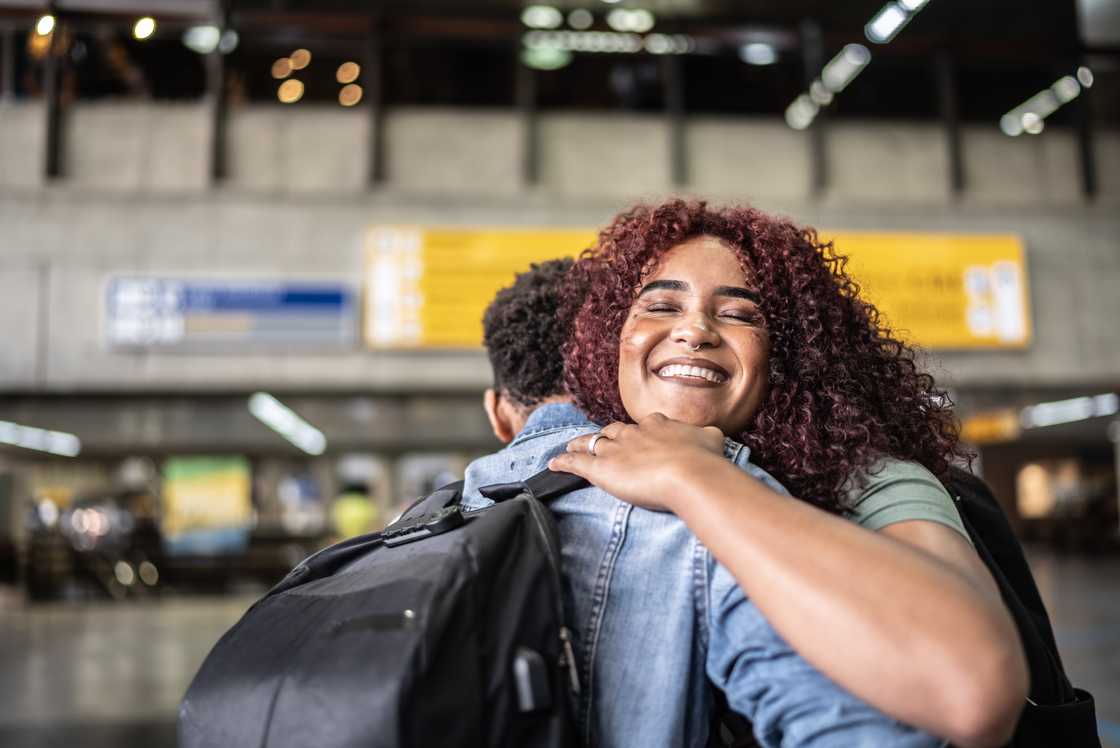 Ghanaian woman, Ghanaian abroad, Ghanaian woman abroad, Sponsoring wife abroad, Ghanaian wife, Ghanaian husband. Ghanaian woman, Ghanaian abroad, Ghanaian woman abroad, Sponsoring wife abroad, Ghanaian wife, Ghanaian husband.