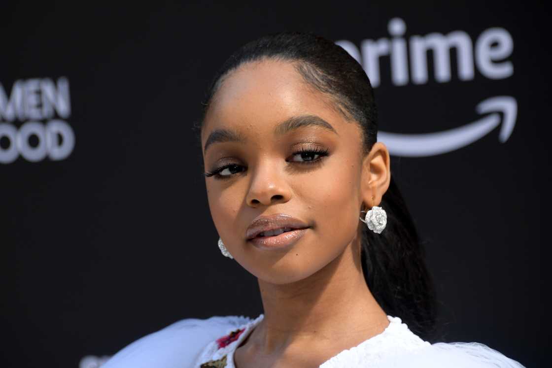 richest kid in America richest kid in America