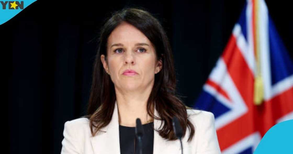 New Zealand Immigration, working holiday visa, tourist visa, foreign nationals, UK, Canada New Zealand Immigration, working holiday visa, tourist visa, foreign nationals, UK, Canada