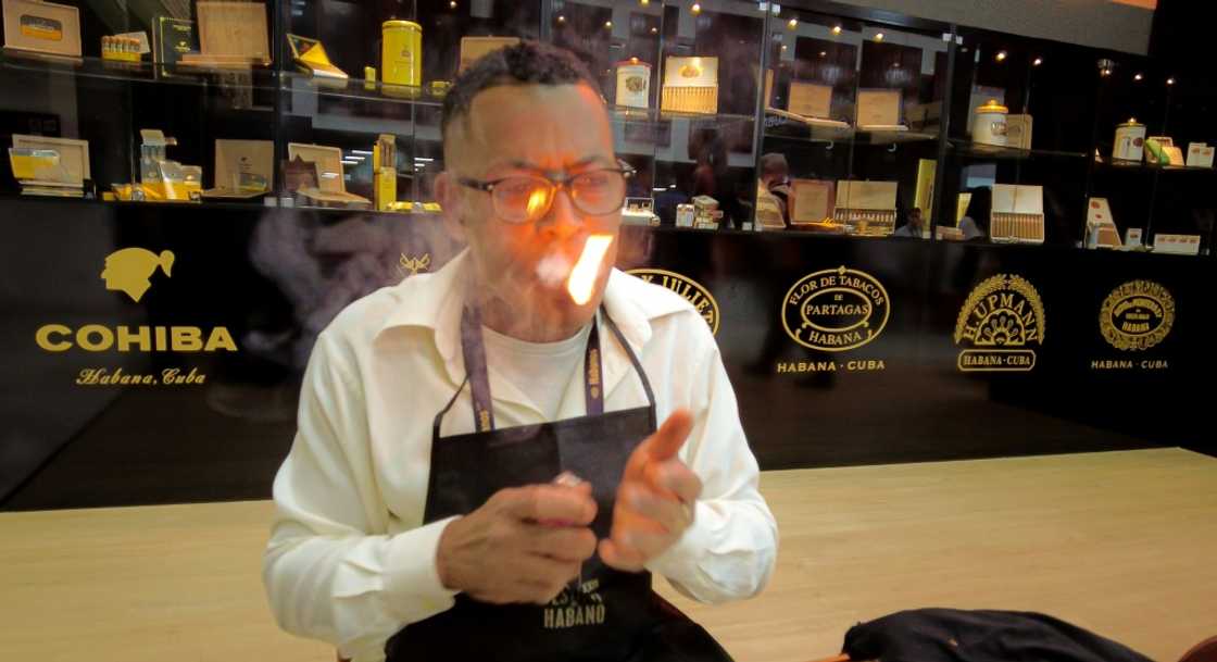 The development of high-end specialized products, and limited and exclusive editions were among the main drivers of the export growth The development of high-end specialized products, and limited and exclusive editions were among the main drivers of the export growth