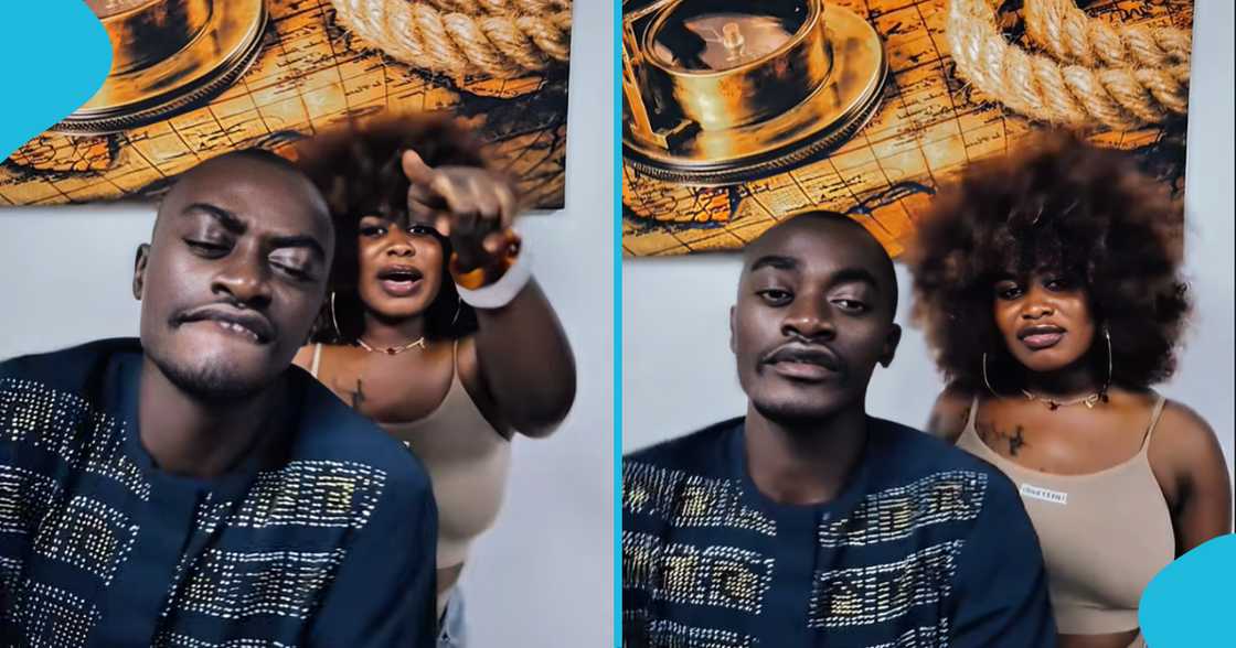 Lil Win, Lil Win Yaa Jackson, Lil Win Yaa Jackson dance, Lil Win Yaa Jackson video, Yaa Jackson new song, Yaa Jackson Moses Lil Win, Lil Win Yaa Jackson, Lil Win Yaa Jackson dance, Lil Win Yaa Jackson video, Yaa Jackson new song, Yaa Jackson Moses