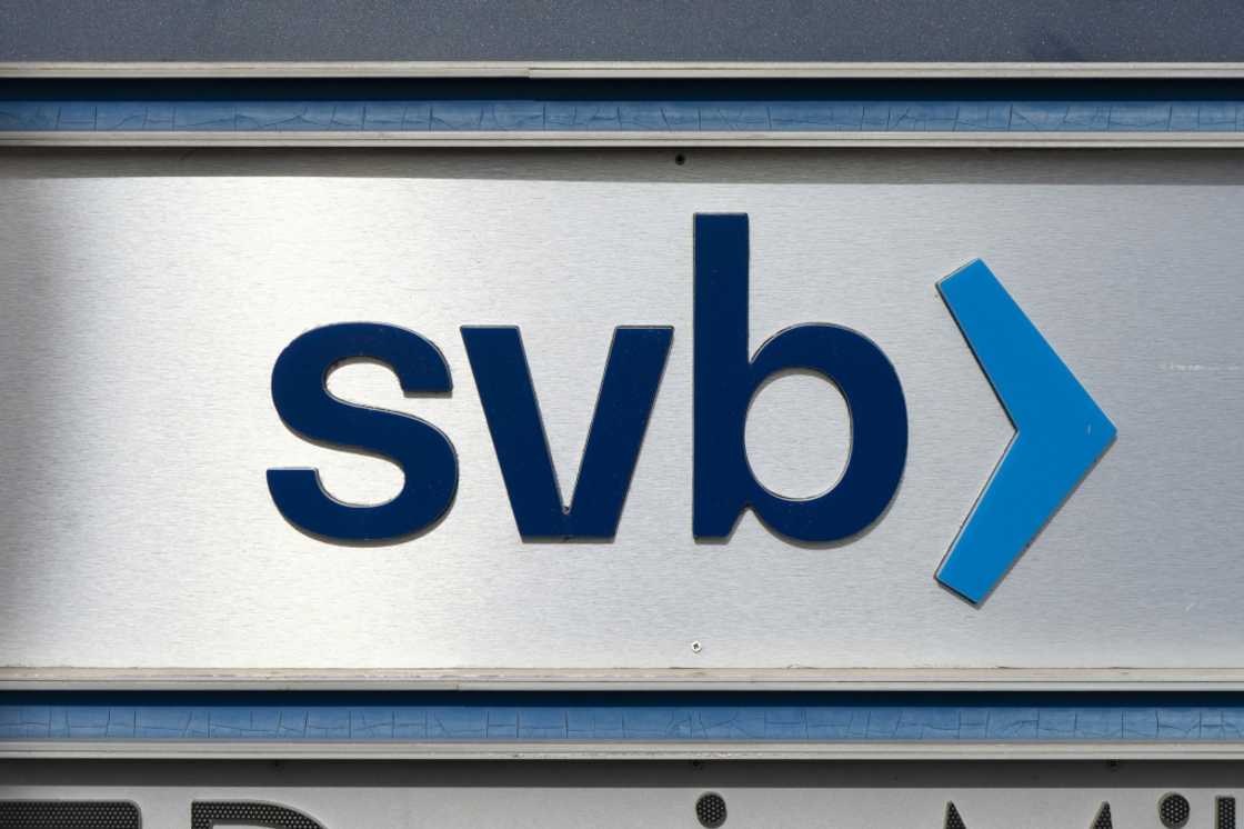 US bank First Citizens said Monday it has agreed to purchase much of Silicon Valley Bank, whose collapse this month sparked global fears about the sector US bank First Citizens said Monday it has agreed to purchase much of Silicon Valley Bank, whose collapse this month sparked global fears about the sector