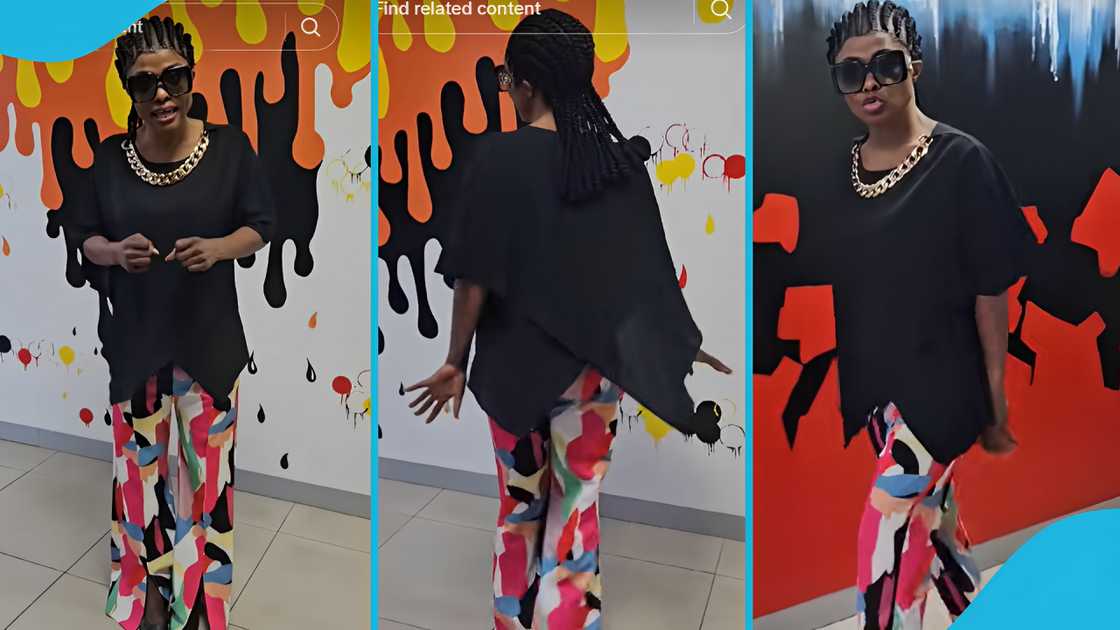 Diana Asamoah, Stephen Adom Kyei-Duah, Diana Asamoah's accident, Diana Asamoah's death rumours, Ghana, Social media Diana Asamoah, Stephen Adom Kyei-Duah, Diana Asamoah's accident, Diana Asamoah's death rumours, Ghana, Social media