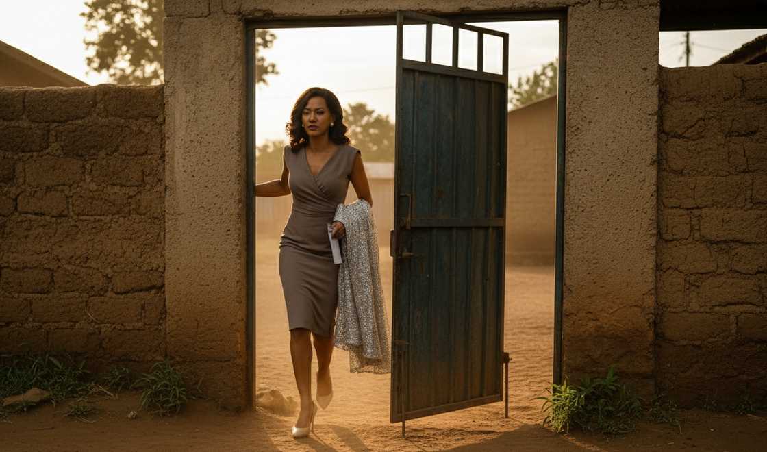 For illustrative purposes only. Photo: Imagen For illustrative purposes only. Photo: Imagen