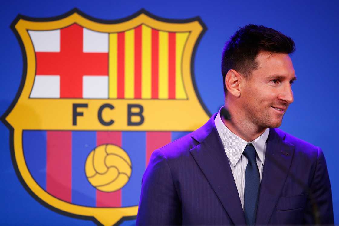 Messi future Barcelona, Camp Nou legend, Barcelona elections news, Messi transfer rumors, Barca member vote, Messi Barcelona plans, Barcelona 2026 elections, Marc Ciria, Joan Laporta 2026 elections