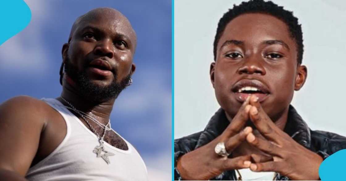 king promise, peller, ghana, nigeria, lagos, ghana population, lagos population king promise, peller, ghana, nigeria, lagos, ghana population, lagos population