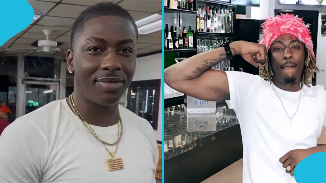 Sheriff Shittu, Nigerian fashion designer, Quilox Restaurant, East Flatbush Brooklyn, shooting incident, Nigerian security guard, justice for Sheriff