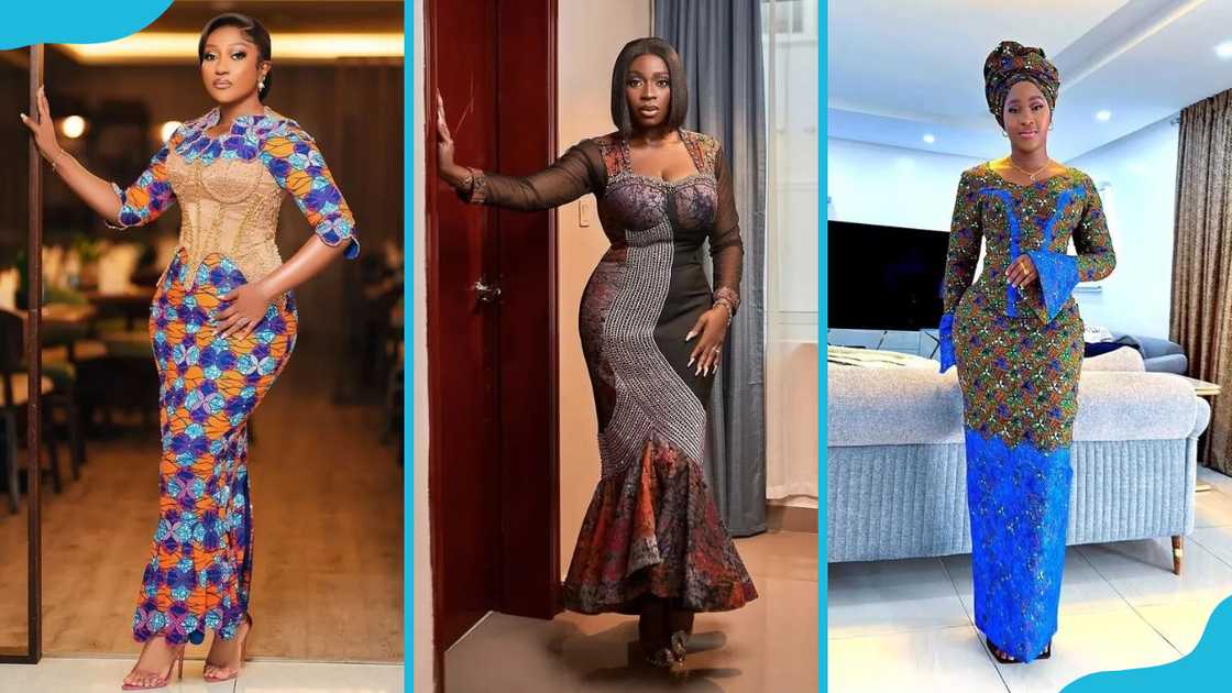 Women wearing church dresses Women wearing church dresses