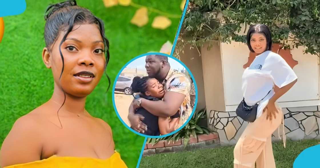 Robert Nyamalor, priscilla Nyamalor, el-wak stampede, ghana, gaf, el wak sport stadium