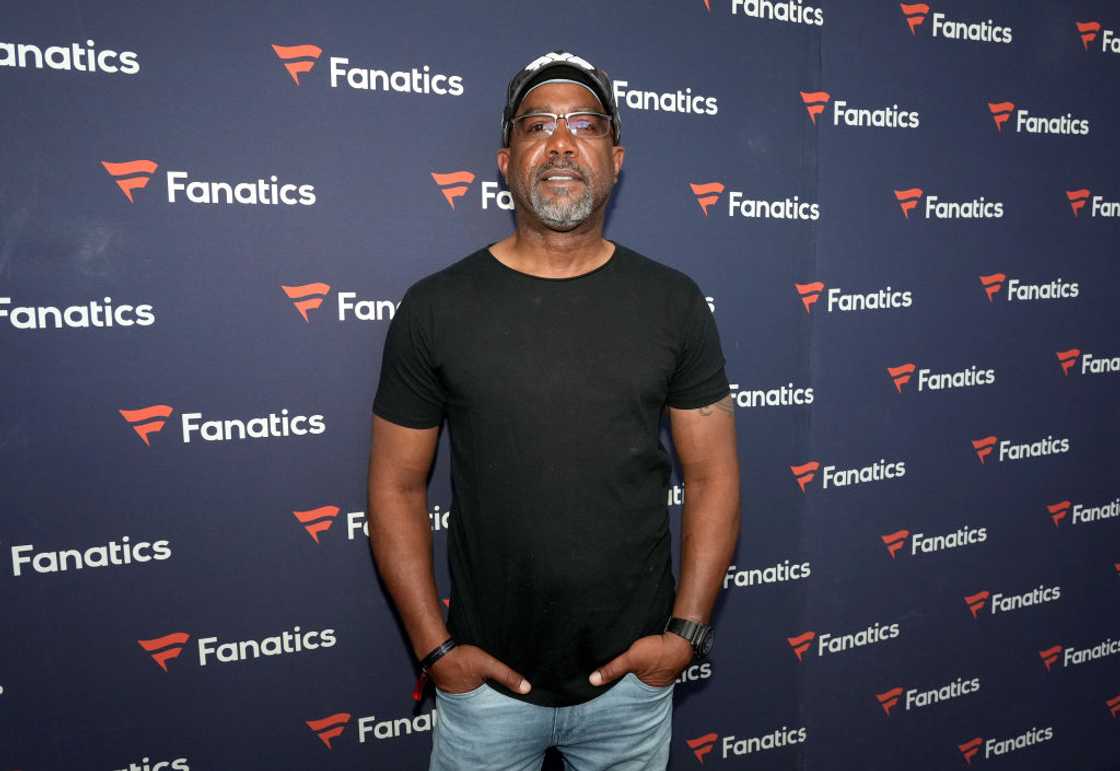 black country singers black country singers