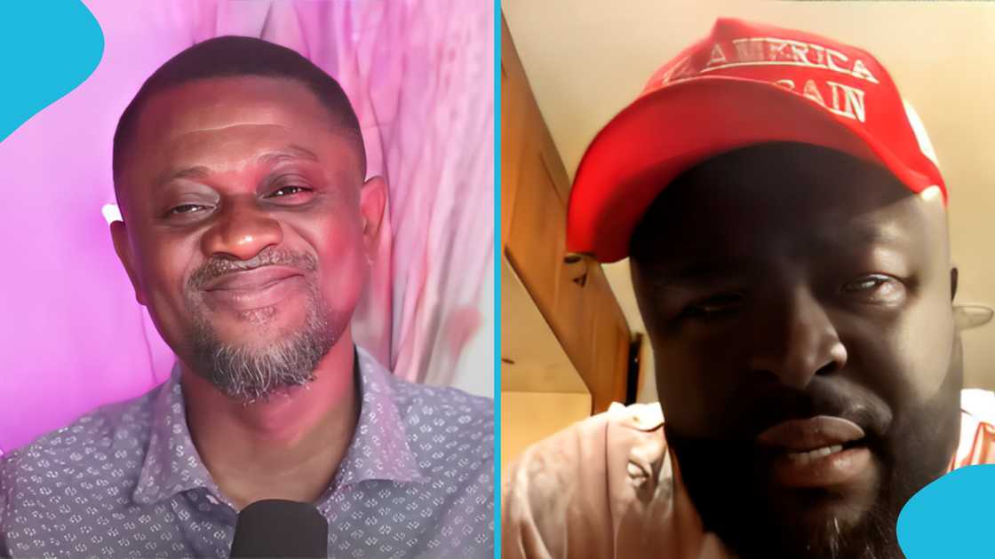 Marriage in Ghana, Scam, Ghanaian marriage abroad, USA, No marriage, Children, Baby Mama, Divorce, Divorce rate. Marriage in Ghana, Scam, Ghanaian marriage abroad, USA, No marriage, Children, Baby Mama, Divorce, Divorce rate.