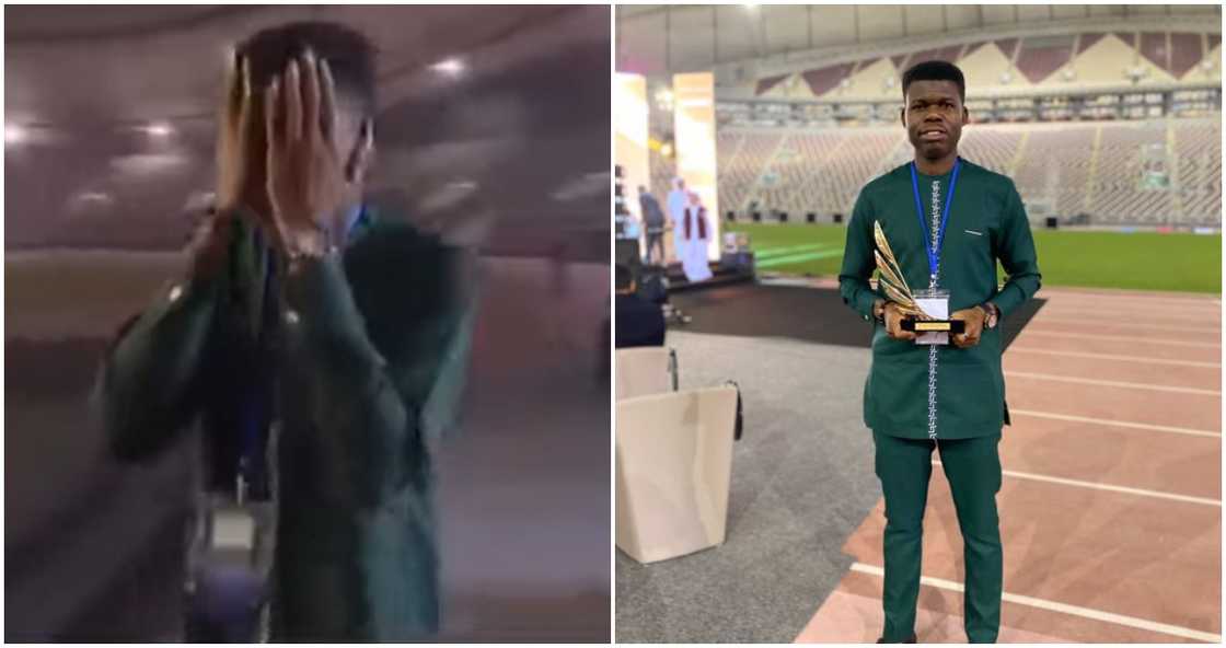 Francis Hema Francis Hema