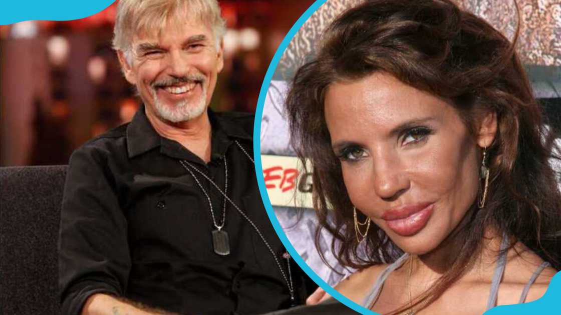 Pietra Dawn Cherniak