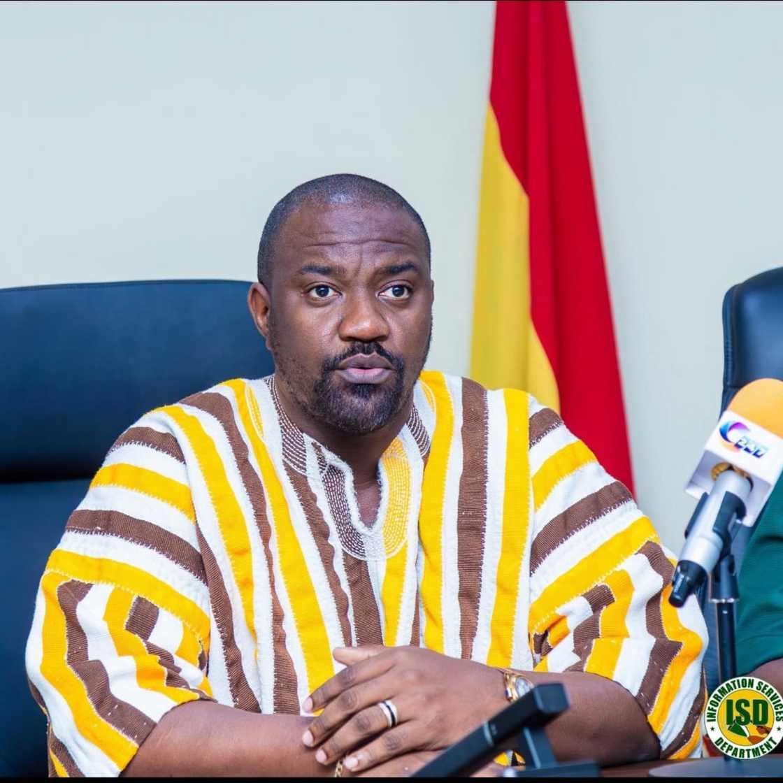 John Dumelo, MP, Ayawaso West Wuogon, Pastor prays, John Dumelo kneels, Member of Parliament, Church visitation. John Dumelo, MP, Ayawaso West Wuogon, Pastor prays, John Dumelo kneels, Member of Parliament, Church visitation.