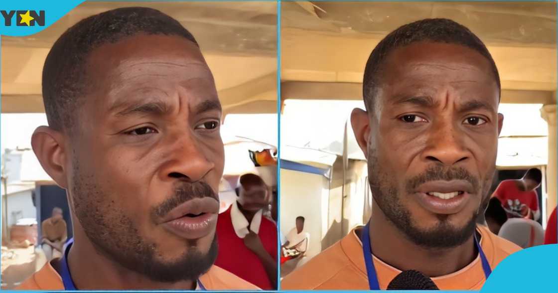 Alan Kyeremanten, Ghana Election 2024, NPP, NDC Alan Kyeremanten, Ghana Election 2024, NPP, NDC