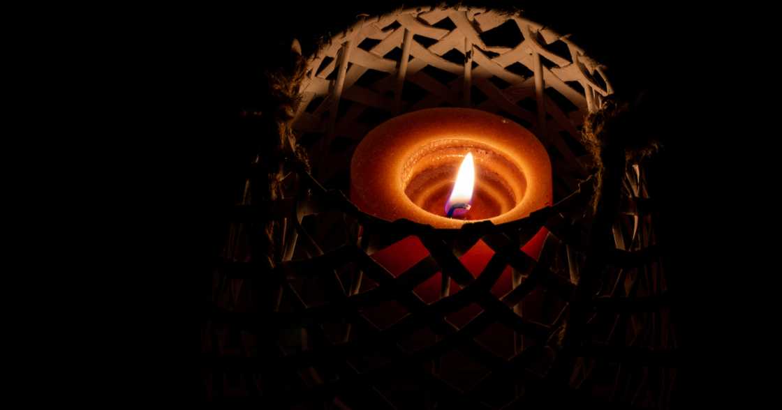 GRIDCo explains itself again after all night long dumsor in parts of Accra