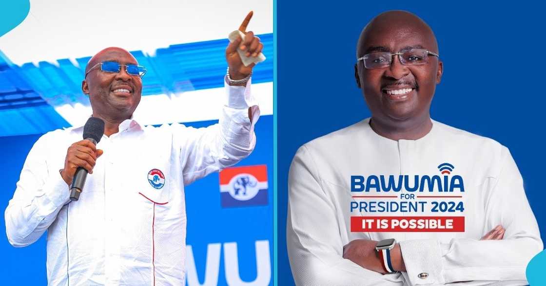 Dr Mahamudu Bawumia, vice president, donates, Bawumia Fun Club, NPP, presidential candidate. Dr Mahamudu Bawumia, vice president, donates, Bawumia Fun Club, NPP, presidential candidate.