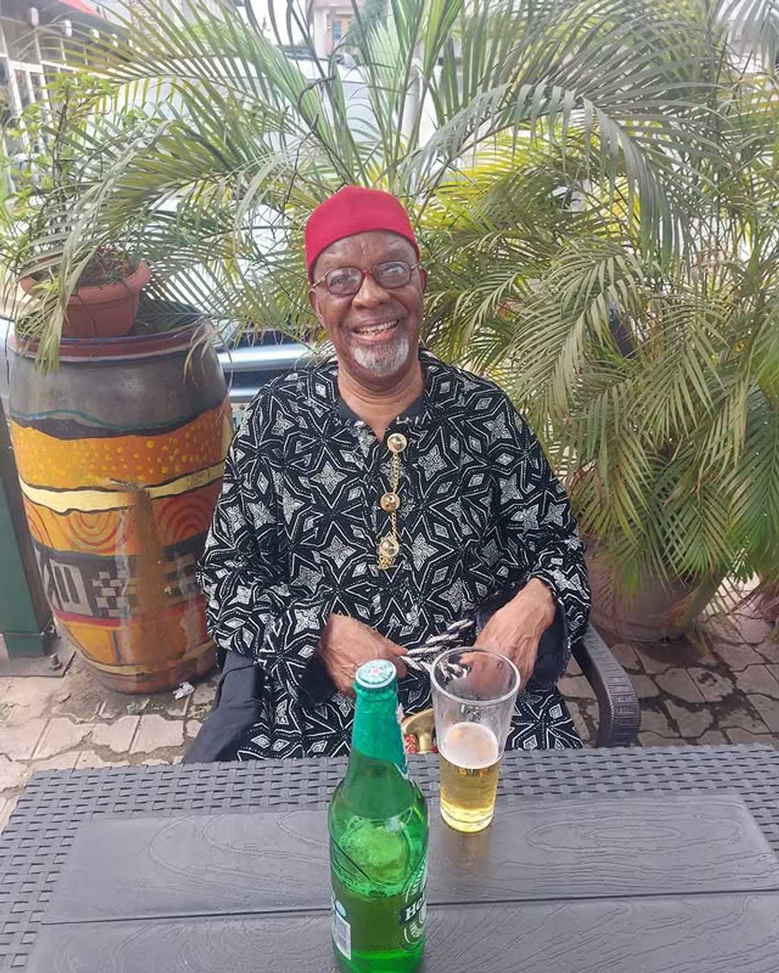 Fabian Adibe, Fabian Adibe Dies, Nollywood Actors, Nigeria, Dead Nigerian Actors, 2025 Celebrity Deaths Fabian Adibe, Fabian Adibe Dies, Nollywood Actors, Nigeria, Dead Nigerian Actors, 2025 Celebrity Deaths