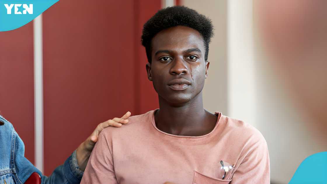 Twumasi Ankrah, Belinda Asantewaa, Ghana marriage, paternity dispute, Oyerepa Afutuo, Auntie Naa, Ghana Immigration Service, relationship issues Ghana, infidelity Ghana, marriage conflict, Ghana news, social issues Ghana Twumasi Ankrah, Belinda Asantewaa, Ghana marriage, paternity dispute, Oyerepa Afutuo, Auntie Naa, Ghana Immigration Service, relationship issues Ghana, infidelity Ghana, marriage conflict, Ghana news, social issues Ghana