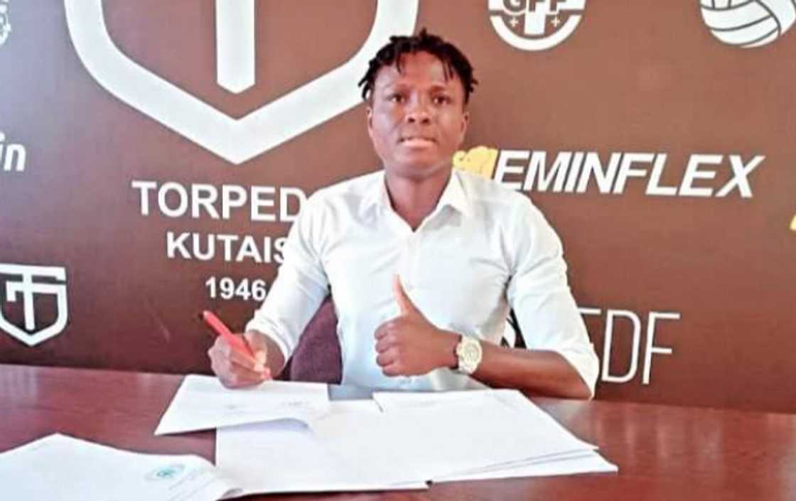 Samuel Inkoom Samuel Inkoom