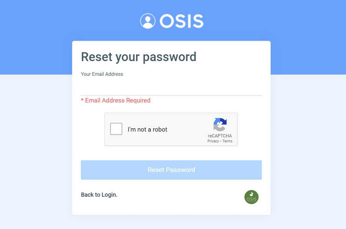 UEW student portal UEW student portal