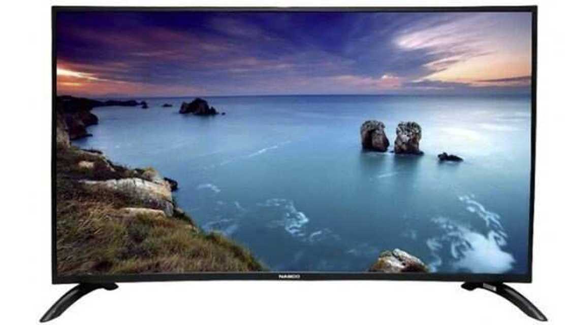 Nasco TV prices in Ghana Nasco TV prices in Ghana