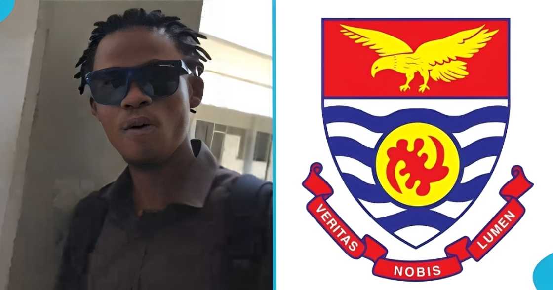 UCC students, lecture hall, lecturer, inappropriate dressing, dress code. UCC students, lecture hall, lecturer, inappropriate dressing, dress code.