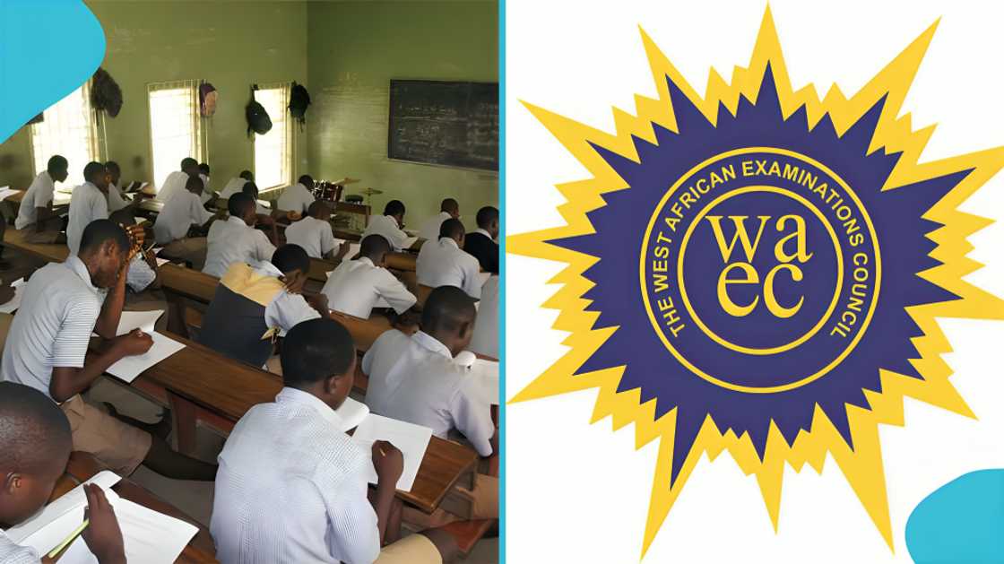 JAMB and WAEC collaboration, O'Level results verification, university admission, N4,000 verification fee, credential checks, 2026 admission process, WAEC, student admission relief, Nigerian tertiary institutions, fee, verification