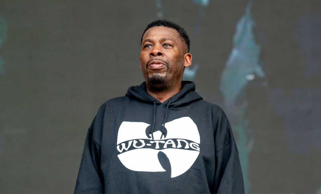 90's rappers 90's rappers