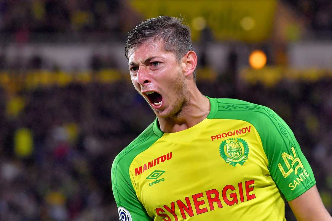 Emiliano Sala tragedy, Cardiff City holds Nantes accountable, Emiliano Sala missing plane, Cardiff City court case over Emiliano Sala's death, Emiliano Sala investigation, Football transfers gone wrong