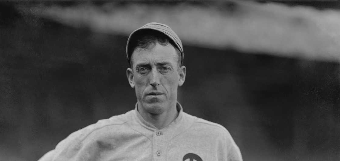 greatest pitchers of all time greatest pitchers of all time