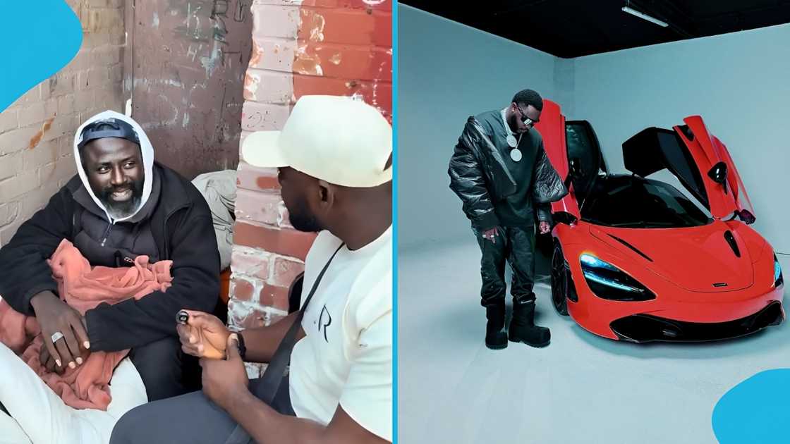 medikal, barosky, ghana music, medikal barosky, barosky homeless uk, delay gofundme medikal, barosky, ghana music, medikal barosky, barosky homeless uk, delay gofundme
