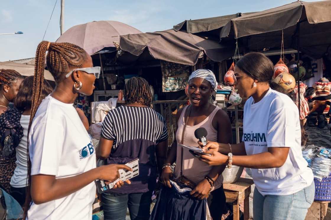 BRUHM, Household, Appliance, products BRUHM, Household, Appliance, products