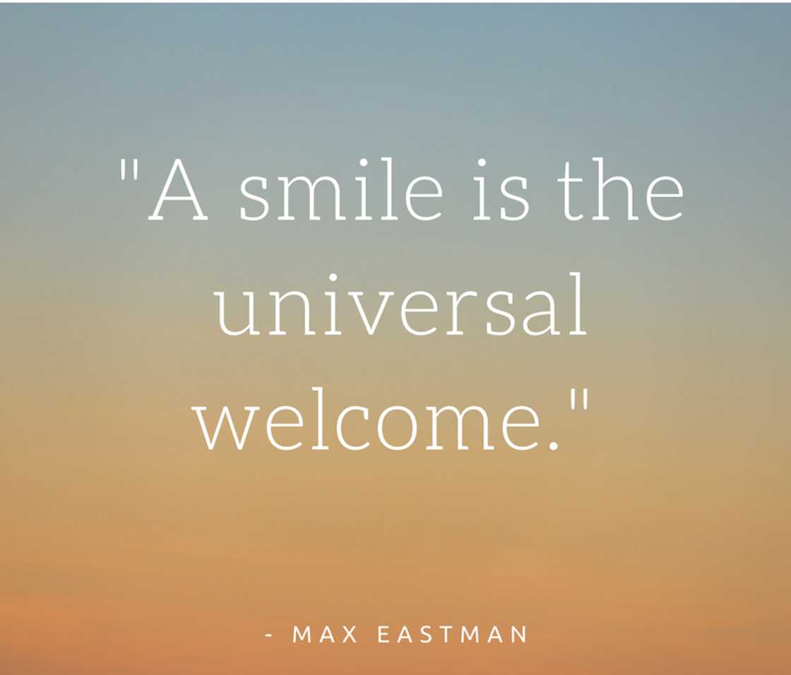 smile quotes
cute smile quotes
love smile quotes
famous smile quotes
smile quotes for her smile quotes
cute smile quotes
love smile quotes
famous smile quotes
smile quotes for her