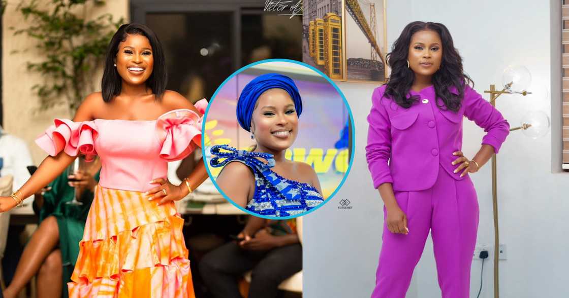 Berla Mundi Berla Mundi