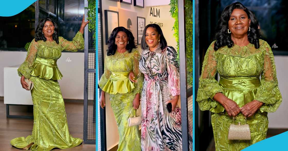 Piesie Esther, Piesie Esther's mom, Piesie Esther mother, Piesie Esther mom birthday, Madam Grace Adu, Piesie Esther mother Grace, Grace Adu Piese Esther Piesie Esther, Piesie Esther's mom, Piesie Esther mother, Piesie Esther mom birthday, Madam Grace Adu, Piesie Esther mother Grace, Grace Adu Piese Esther