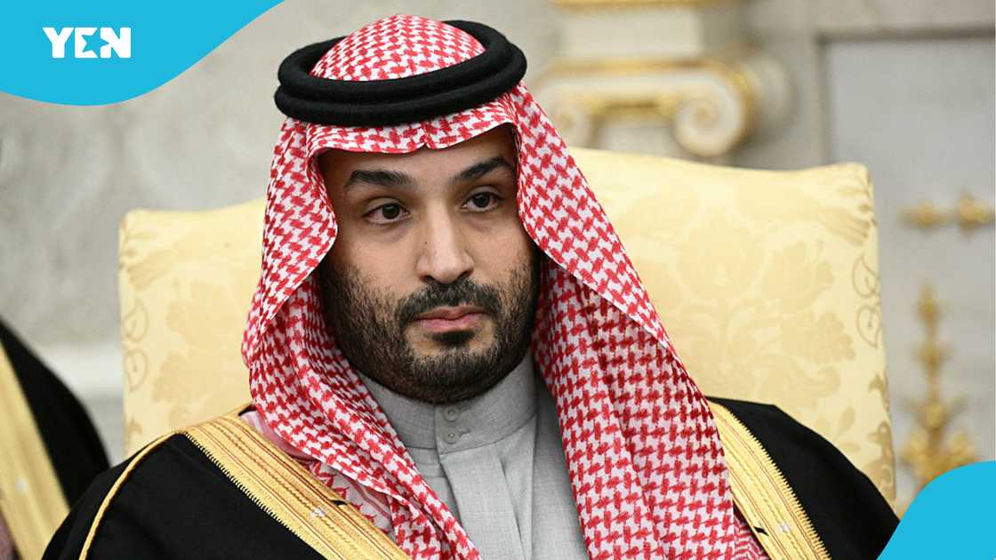 Saudi Arabia arrests, residency violations, labour law infractions, border security laws, deportation statistics, illegal immigration Saudi Arabia, Ministry of Interior, Ethiopian nationals, penalties for illegal residents, emergency reporting lines Saudi Arabia arrests, residency violations, labour law infractions, border security laws, deportation statistics, illegal immigration Saudi Arabia, Ministry of Interior, Ethiopian nationals, penalties for illegal residents, emergency reporting lines