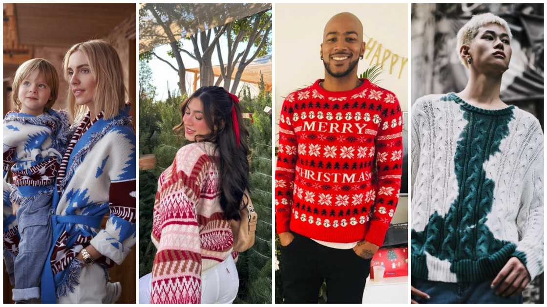 What to wear to Disneyland What to wear to Disneyland