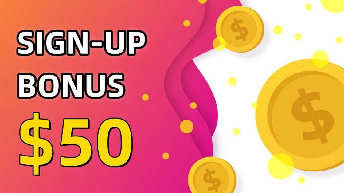 inccrypto bonus inccrypto bonus