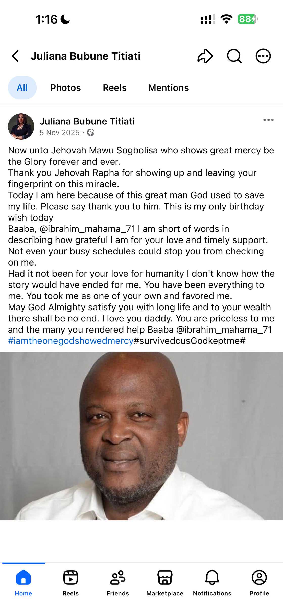 Ghana, Kumasi, Ibrahim Mahama, Businessman, Facebook, GMB, Accra Ghana, Kumasi, Ibrahim Mahama, Businessman, Facebook, GMB, Accra